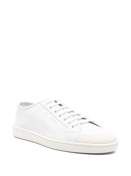 Sneaker GYM SAINT LAURENT | 82008700N009030